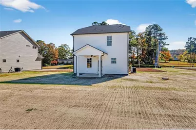 4198 Darroch Road, Lillington, NC 27546 - Photo 38