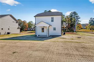 4198 Darroch Rd, Lillington, NC 27546 - Photo 38