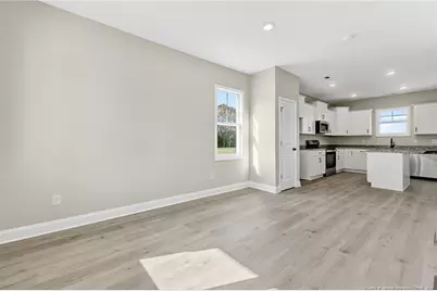 4198 Darroch Road, Lillington, NC 27546 - Photo 12