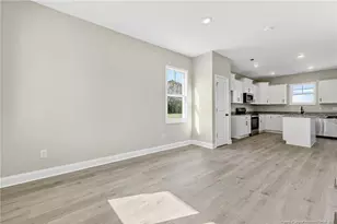 4198 Darroch Rd, Lillington, NC 27546 - Photo 12