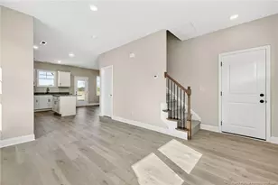 4198 Darroch Rd, Lillington, NC 27546 - Photo 32