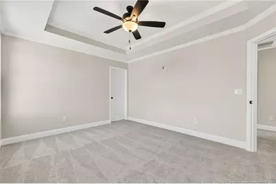 4198 Darroch Road, Lillington, NC 27546 - Photo 22