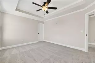 4198 Darroch Rd, Lillington, NC 27546 - Photo 22