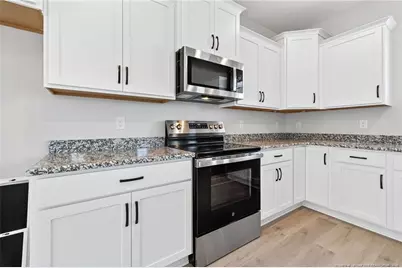 4198 Darroch Road, Lillington, NC 27546 - Photo 14