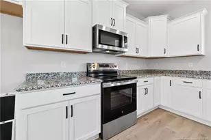 4198 Darroch Rd, Lillington, NC 27546 - Photo 14