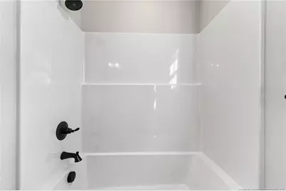 4198 Darroch Road, Lillington, NC 27546 - Photo 30