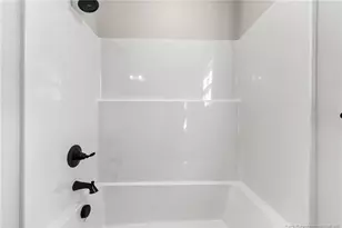 4198 Darroch Rd, Lillington, NC 27546 - Photo 30