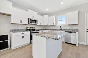 4198 Darroch Rd, Lillington, NC 27546 - Photo 8