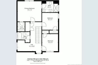 4198 Darroch Road, Lillington, NC 27546 - Photo 42