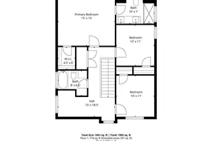 4198 Darroch Rd, Lillington, NC 27546 - Photo 42