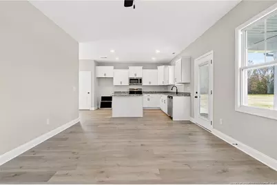 4198 Darroch Road, Lillington, NC 27546 - Photo 18