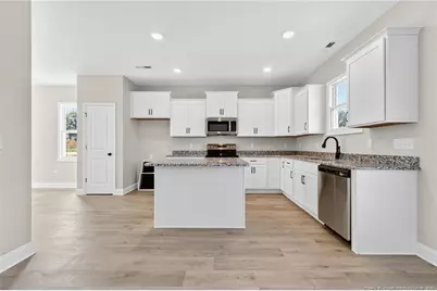 4198 Darroch Road, Lillington, NC 27546 - Photo 16