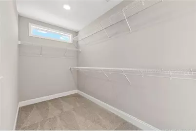 4198 Darroch Road, Lillington, NC 27546 - Photo 24