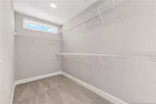 4198 Darroch Rd, Lillington, NC 27546 - Photo 24