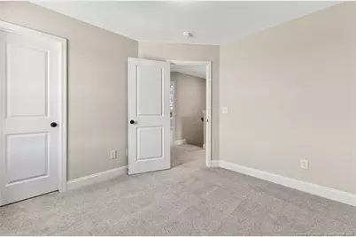 4198 Darroch Road, Lillington, NC 27546 - Photo 28