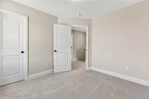 4198 Darroch Rd, Lillington, NC 27546 - Photo 28