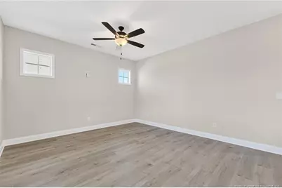 4198 Darroch Road, Lillington, NC 27546 - Photo 10