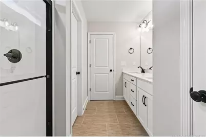 4198 Darroch Road, Lillington, NC 27546 - Photo 26