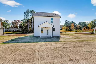 4198 Darroch Road, Lillington, NC 27546 - Photo 40