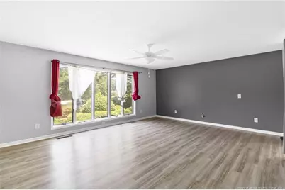 48 Indian Trail, Sanford, NC 27332 - Photo 16