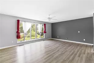 48 Indian Trail, Sanford, NC 27332 - Photo 16