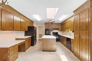 48 Indian Trail, Sanford, NC 27332 - Photo 10