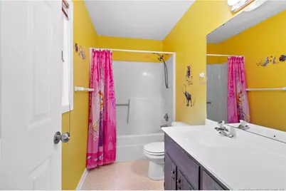 48 Indian Trail, Sanford, NC 27332 - Photo 30