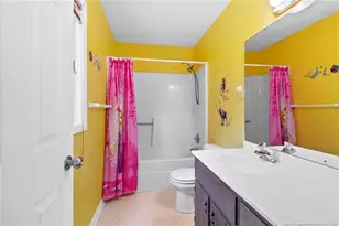 48 Indian Trail, Sanford, NC 27332 - Photo 30