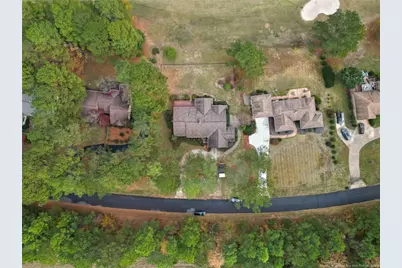 48 Indian Trail, Sanford, NC 27332 - Photo 36