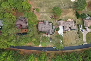 48 Indian Trail, Sanford, NC 27332 - Photo 36