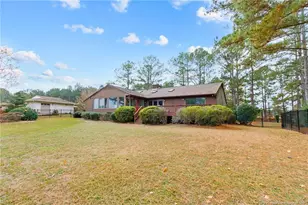 48 Indian Trail, Sanford, NC 27332 - Photo 38