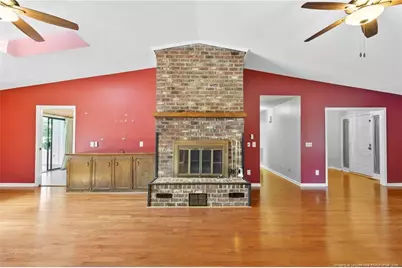 48 Indian Trail, Sanford, NC 27332 - Photo 6