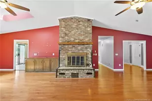 48 Indian Trail, Sanford, NC 27332 - Photo 6