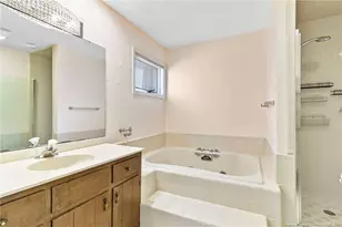 48 Indian Trail, Sanford, NC 27332 - Photo 20