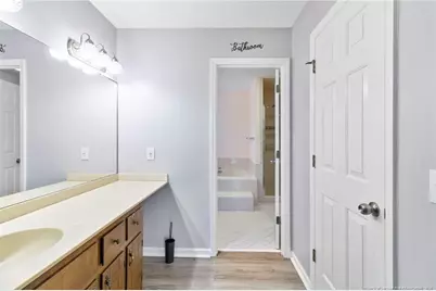 48 Indian Trail, Sanford, NC 27332 - Photo 18