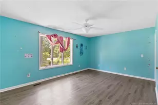 48 Indian Trail, Sanford, NC 27332 - Photo 28