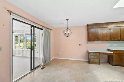 48 Indian Trail, Sanford, NC 27332 - Photo 8