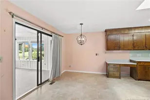 48 Indian Trail, Sanford, NC 27332 - Photo 8