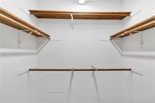 48 Indian Trail, Sanford, NC 27332 - Photo 32