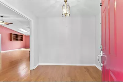 48 Indian Trail, Sanford, NC 27332 - Photo 4