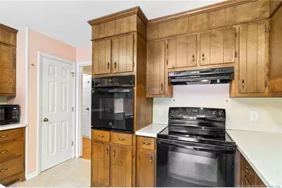 48 Indian Trail, Sanford, NC 27332 - Photo 12