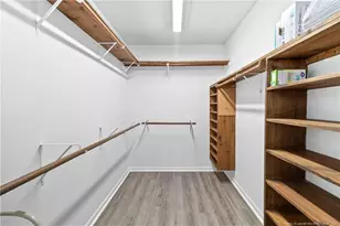 48 Indian Trail, Sanford, NC 27332 - Photo 24