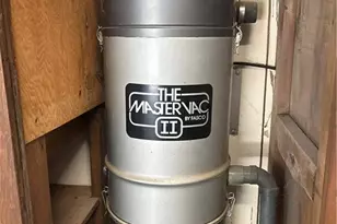 48 Indian Trail, Sanford, NC 27332 - Photo 44