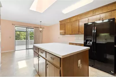 48 Indian Trail, Sanford, NC 27332 - Photo 14