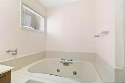 48 Indian Trail, Sanford, NC 27332 - Photo 22