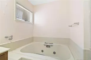 48 Indian Trail, Sanford, NC 27332 - Photo 22