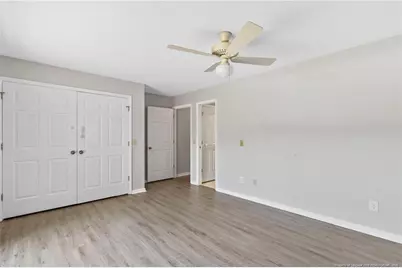 48 Indian Trail, Sanford, NC 27332 - Photo 26