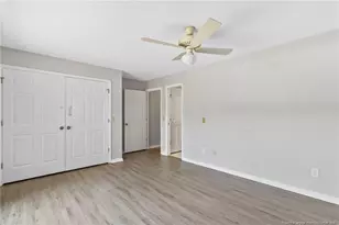 48 Indian Trail, Sanford, NC 27332 - Photo 26