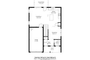 4182 Darroch Rd, Lillington, NC 27546 - Photo 38