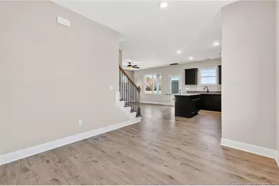 4182 Darroch Road, Lillington, NC 27546 - Photo 6